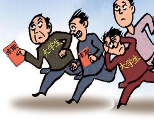 煎饼大妈月入3万,普通白领月薪不到5千,网友都炸了!