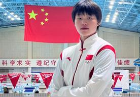 杨佩琪