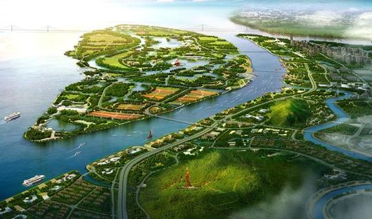 人文地理与城乡规划怎么样是冷门专业吗?就业方向有哪些?前景如何