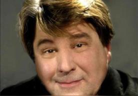 克里斯托弗&middot;杨