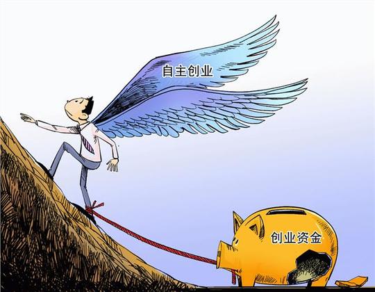 创业案例分析作业《创业基础案例分析或创业实践活动期末作业