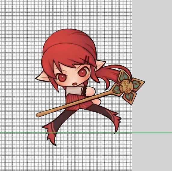 有了孩子如何爱自己