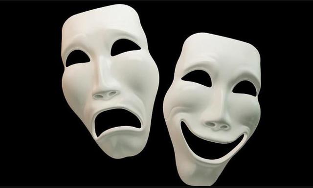 强迫症是不是一种精神疾病