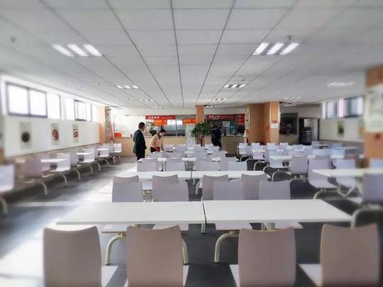 下一站,创业街!天使翼光谷时代广场店欢迎优秀项目入孵