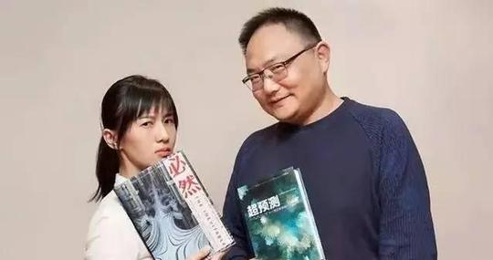papi酱之后谁会成为短视频第一网红
