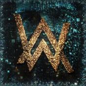 Sorry(Alan Walker/ISÁK)