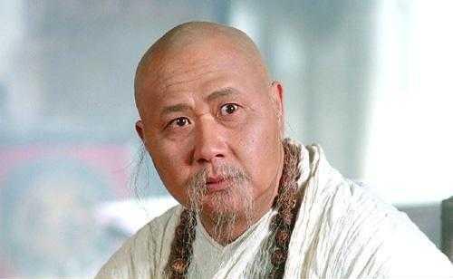 那些爱在自己电影里露脸的导演合集,任性又搞笑