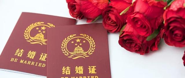 哪些省份可以免费婚检