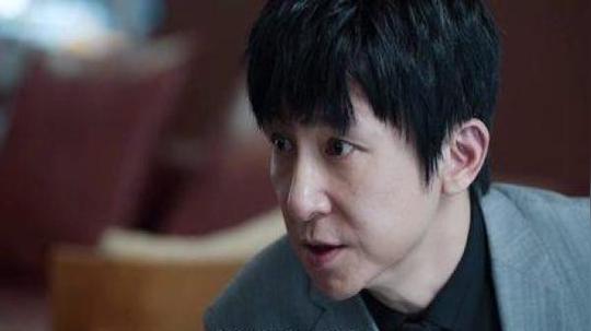 谁是《创业时代》最好的老板,金城呼声高,黄轩只排第2