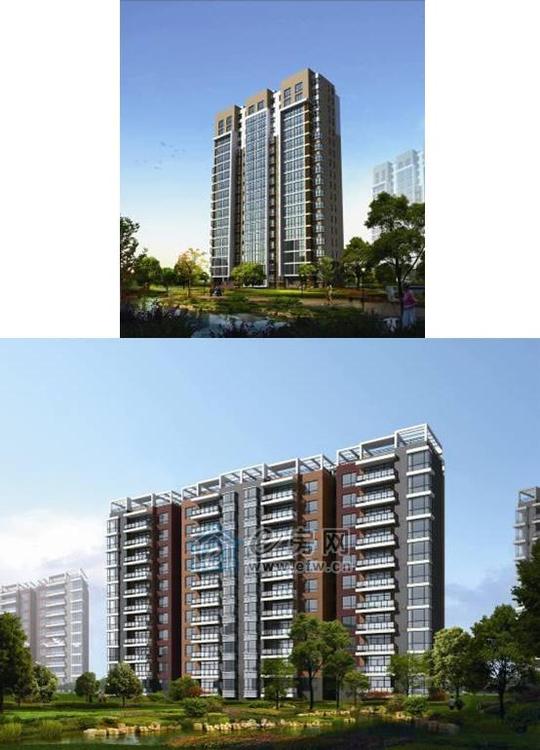 地产资讯本市楼市楼盘快讯新城首指配套首当其冲中国