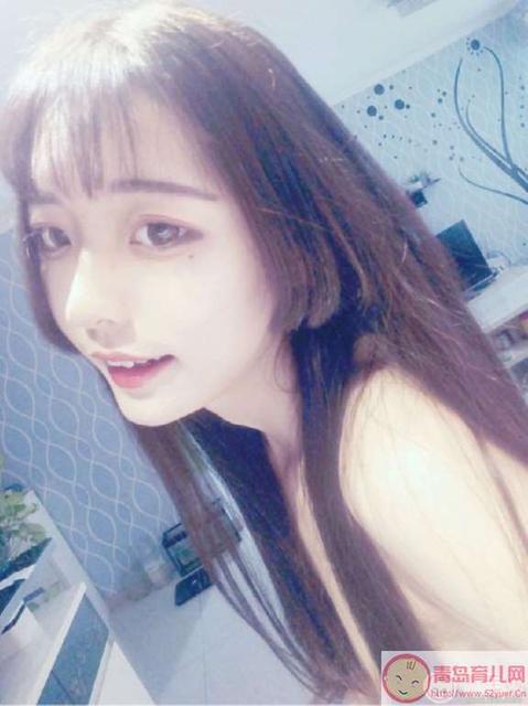 男生喉结为什么比女生大