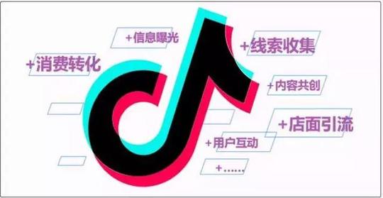 企业认证抖音蓝v后应该如何运营呢?