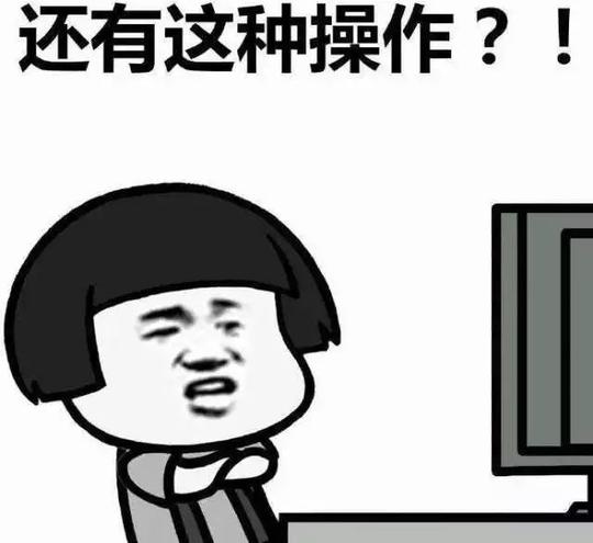 合伙做生意收不回本钱,南安一女子竟刀架脖子讨债