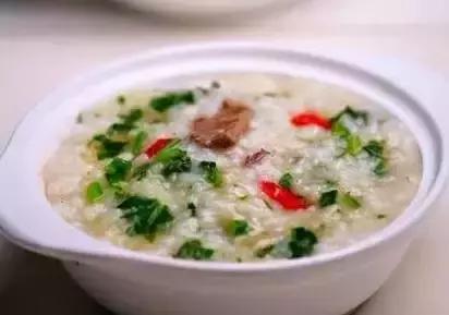 宝贝夏季易上火