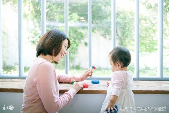 农村宝妈做什么能赚钱,十个在家最挣钱的工作!