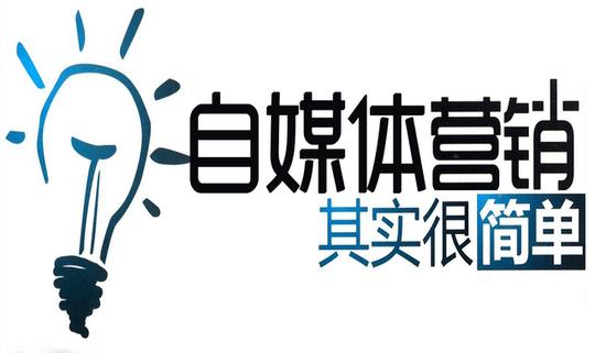 抖音里文案的配音都是怎么做的