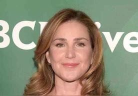 佩里&middot;吉普林