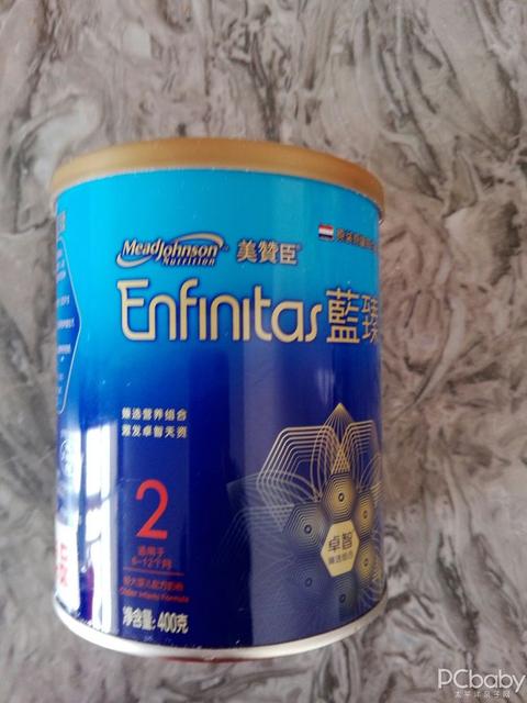 冲调奶粉挂壁是怎么回事