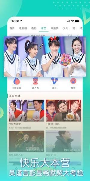 360影视大全