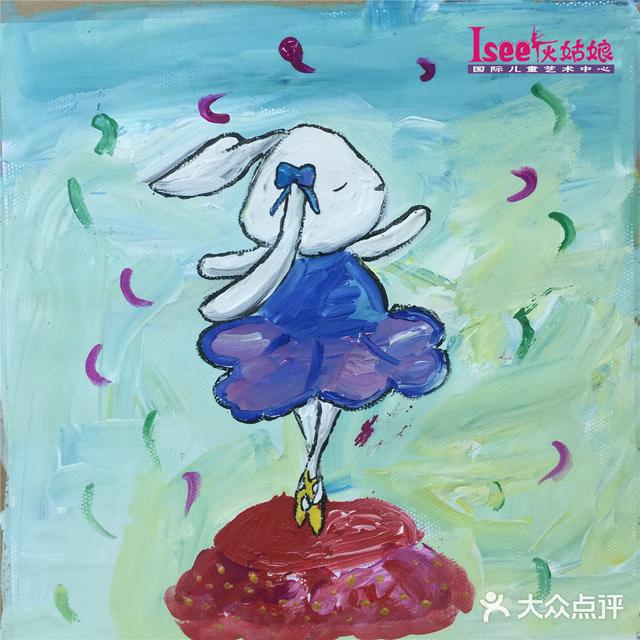 幼儿园小班重阳节活动方案2020