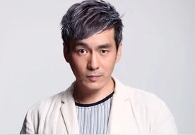 张胤哲