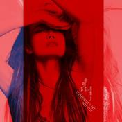 辛苦你了(容祖儿)