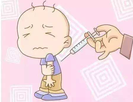宝宝打完疫苗以后多久可以洗澡