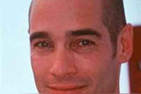 让-马克&middot;巴尔