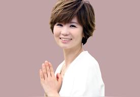 黄乙玲