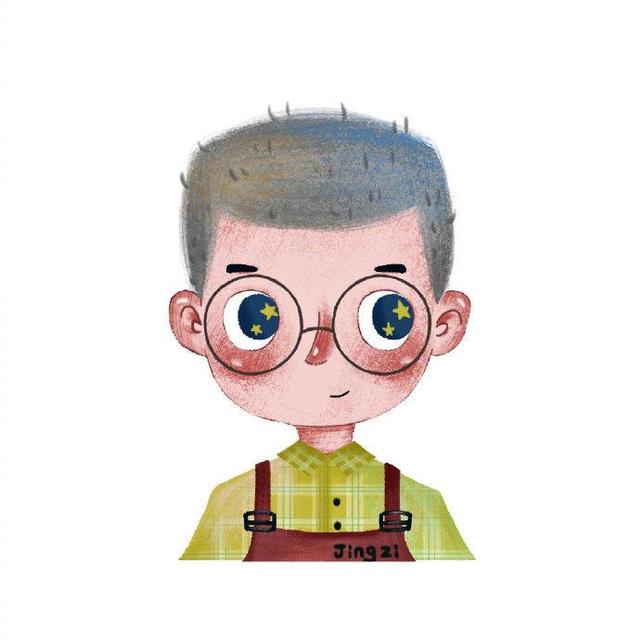 一夜之间变冷了怎么发朋友圈