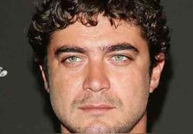 里卡多·斯卡马乔 