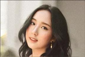 莎楠查娜·阿芘莎麦蒙空