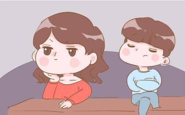 刚出生的孩子怎么沟通