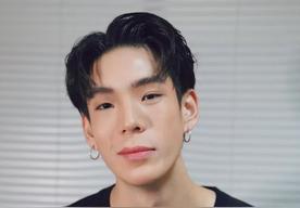 可林桑拉铺·皮木颂克朗