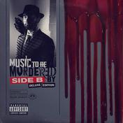 Killer(Eminem)