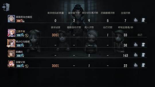 id:美少女乌啦啦,赛后骂人理直气壮