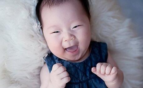 宝宝湿疹老是不好怎么办