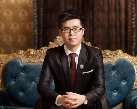 财经正文10个创业9个死的话也听得不少如何才能成为那活下来的