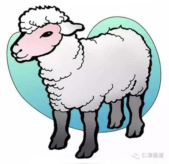 性格稳重,八面玲珑,他们很会与人交往,人脉广博,是天生做生意的料.