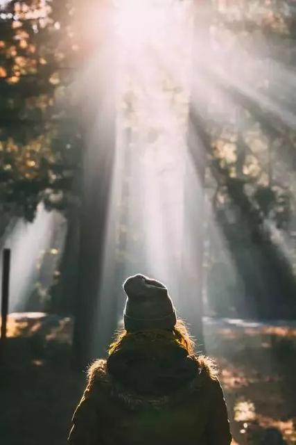 宝宝秋季上火怎么办