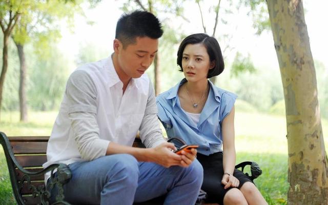 银行出了彩礼贷款