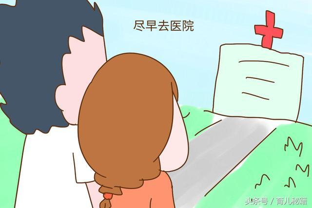 怀孕初期怎么安排运动时间