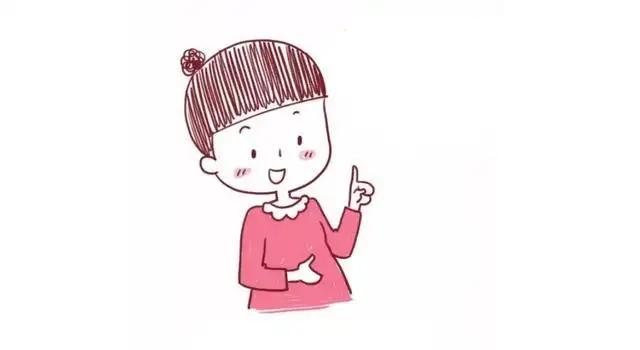 预产期过了多久算是妊娠过期