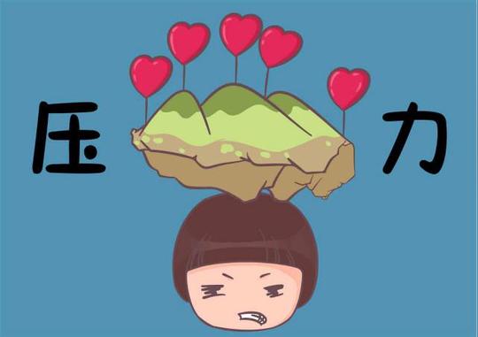 小项目创业成功小技巧,这十点你不容错过