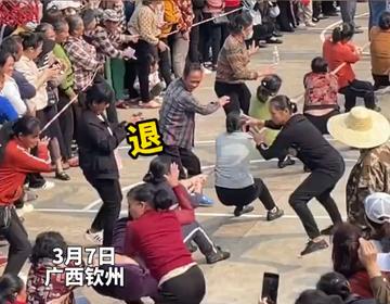 退退退表情包大妈搞笑斗图用