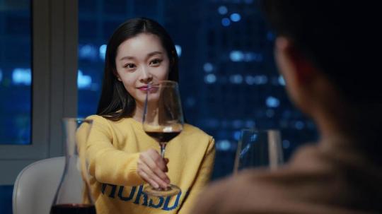 分享到:创业时代第22集温迪郭鑫年长谈(647/1123)