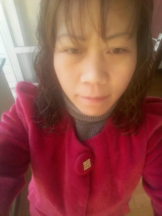 人的一生只有享受不了的福,确无承受不了的苦难.天天爬山的人肯