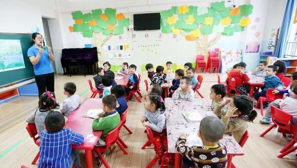 宝宝10个健康就餐习惯
