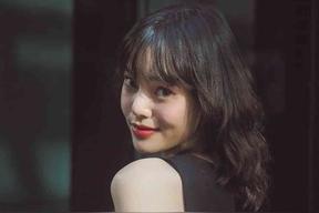 缇恰&middot;翁迪普卡侬