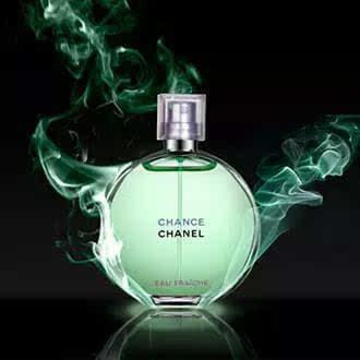 香水为什么会有前调中调后调